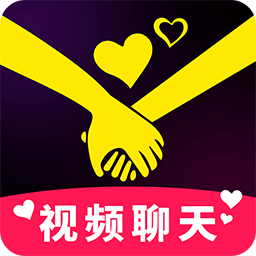 澳門資料大全，探索未來(lái)的奧秘與魅力（免費(fèi)新篇），澳門資料大全，揭秘未來(lái)魅力與奧秘（全新免費(fèi)篇章）