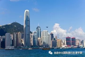 香港澳門(mén)最快開(kāi)獎(jiǎng)開(kāi)碼，探索與解析，香港澳門(mén)開(kāi)獎(jiǎng)探索與解析，快速開(kāi)碼揭秘