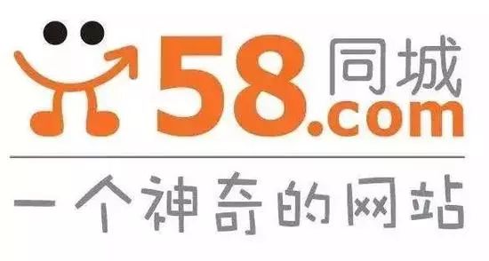 大連58同城找工作，探索職業(yè)發(fā)展的黃金路徑，大連58同城找工作，探索職業(yè)發(fā)展黃金路徑