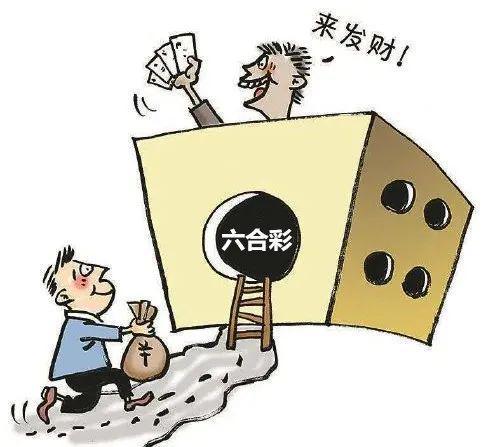 香港澳門(mén)六名彩開(kāi)獎(jiǎng)結(jié)果，揭秘彩票背后的故事，揭秘香港澳門(mén)六名彩開(kāi)獎(jiǎng)結(jié)果背后的故事
