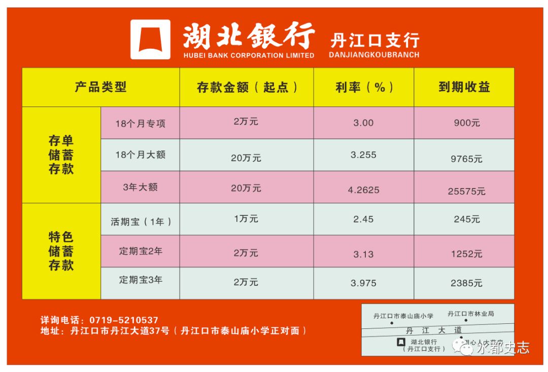 新澳門六和開獎結(jié)果及其影響，澳門六和開獎結(jié)果及其社會影響分析