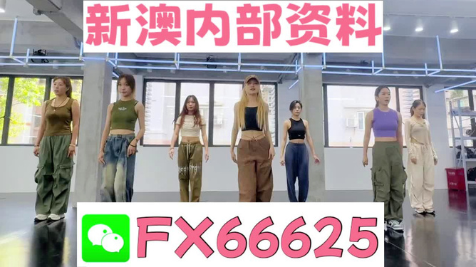 新澳一碼一肖一特，探尋未來(lái)的幸運(yùn)之門(mén)——中2025展望，探尋未來(lái)幸運(yùn)之門(mén)，新澳一碼一肖一特中2025展望展望