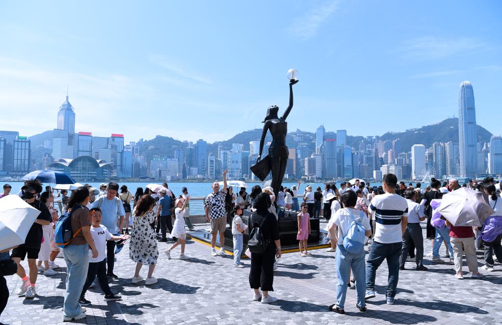 探索2025香港正版資料的免費(fèi)盾牌，香港正版資料免費(fèi)盾牌探索之旅