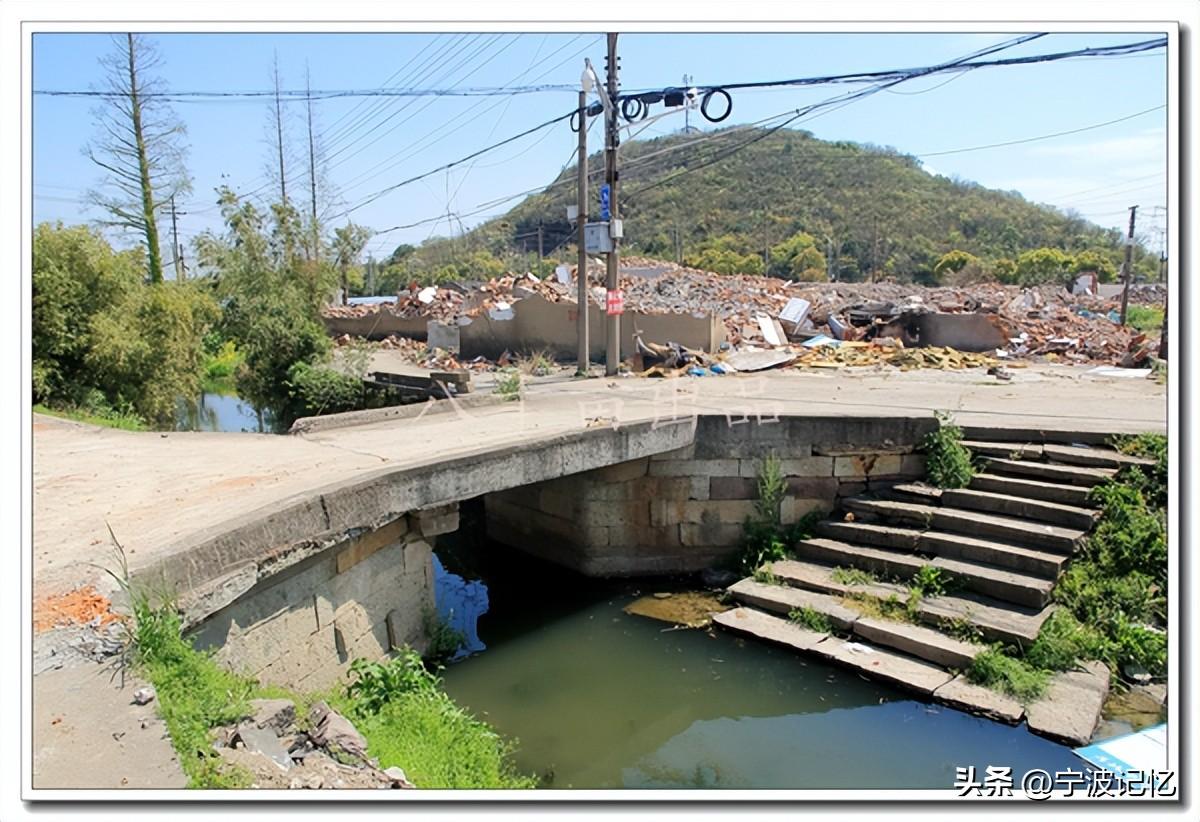 寧波海邊旅游景點(diǎn)的魅力與風(fēng)情，寧波海邊旅游景點(diǎn)的魅力與獨(dú)特風(fēng)情