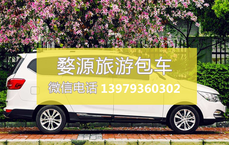 包車旅游哪個平臺最好，全面解析與推薦，包車旅游平臺解析與推薦，哪個平臺最值得信賴？