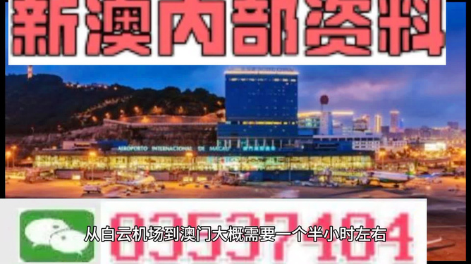 新澳新澳門正版資料，探索與解析，新澳新澳門正版資料深度解析與探索