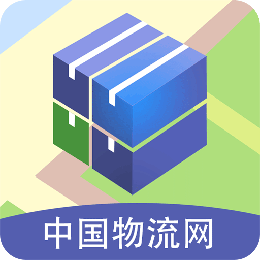 邁向2025年正版資料免費(fèi)大全掛牌的未來展望，邁向2025年，正版資料免費(fèi)大全掛牌的未來展望
