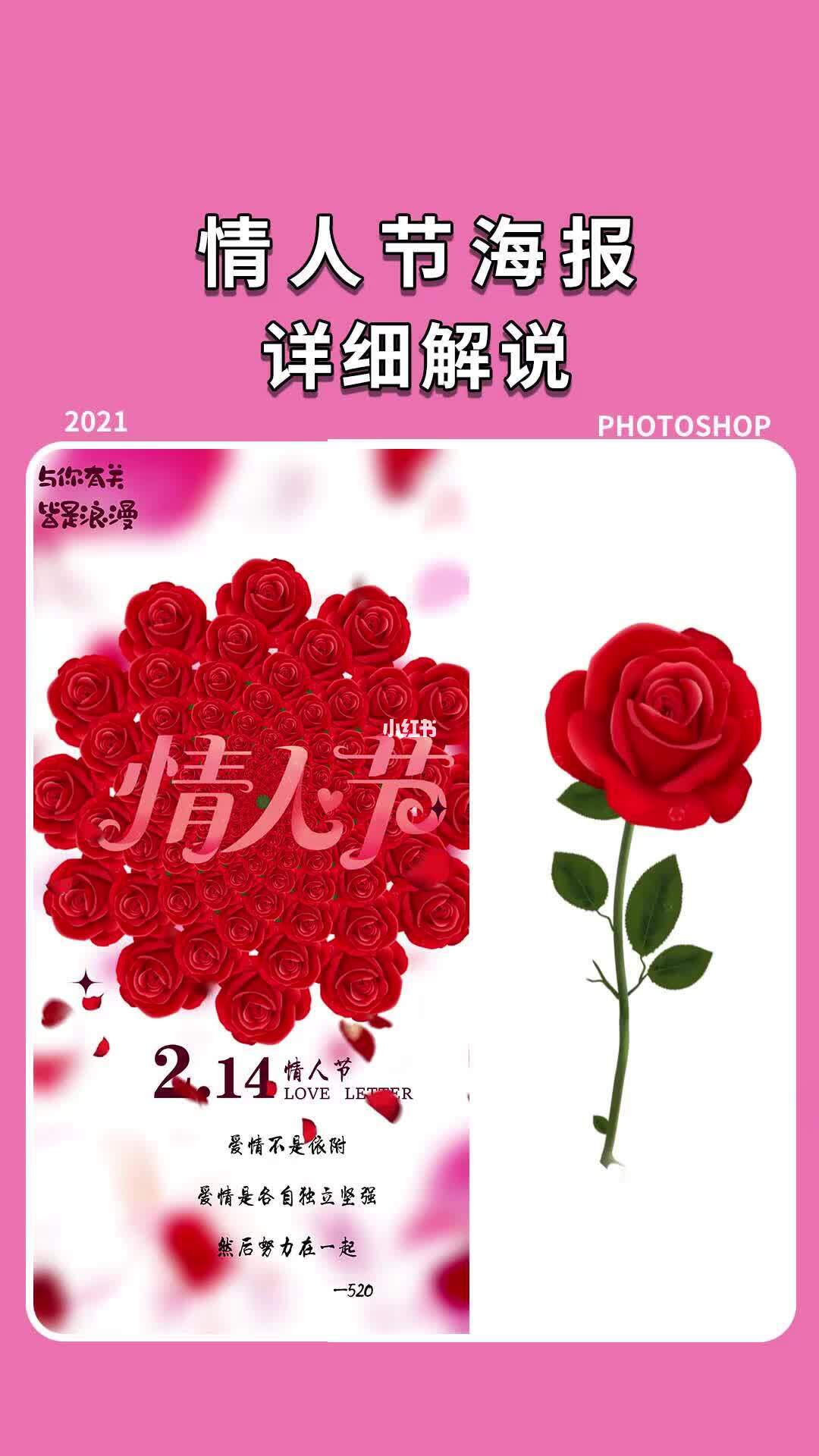 玫瑰情人網(wǎng)現(xiàn)狀解析，變遷與挑戰(zhàn)，玫瑰情人網(wǎng)現(xiàn)狀解析，變遷與挑戰(zhàn)的探討