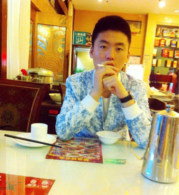 鄭州免費(fèi)征婚網(wǎng)，搭建愛(ài)的橋梁，讓幸福觸手可及，鄭州免費(fèi)征婚網(wǎng)，搭建愛(ài)的橋梁，幸福觸手可及