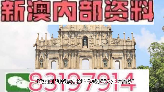 新澳門正版資料的重要性及其免費獲取途徑，澳門正版資料的珍貴性，免費獲取途徑揭秘