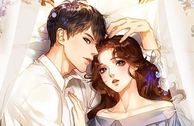 誘妻入室，一場情感與智慧的博弈，誘妻入室，情感與智慧的較量