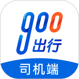 探索未來，2025正版資料免費大全的啟示，探索未來，2025正版資料免費大全的啟示與影響