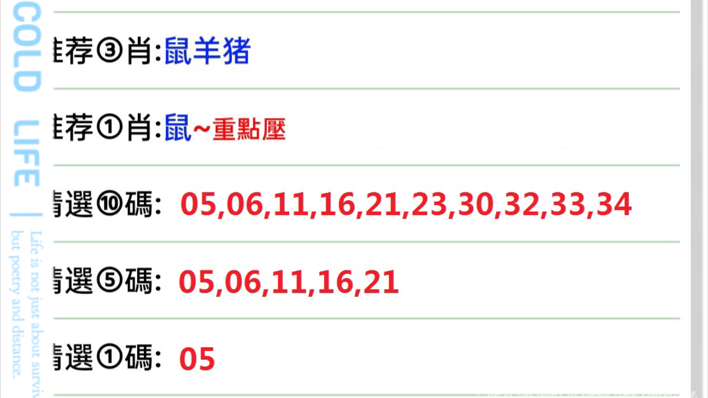 澳門六開彩天天開獎結(jié)果與生肖卡的魅力，澳門六開彩天天開獎結(jié)果與生肖卡的魅力揭秘