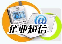 精準(zhǔn)管家婆，77777與88888的完美結(jié)合，精準(zhǔn)管家婆，77777與88888的卓越融合之道