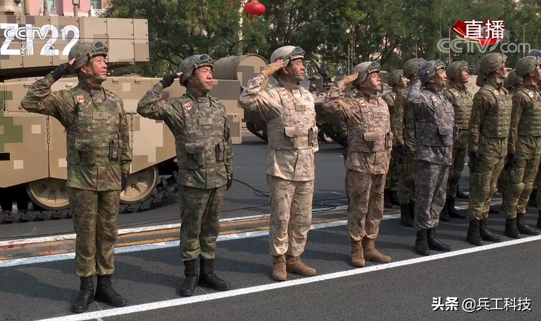 星空迷彩服是否配發(fā)武警部隊(duì)，探討其必要性及實(shí)際應(yīng)用，星空迷彩服在武警部隊(duì)的配發(fā)，必要性、實(shí)際應(yīng)用與探討