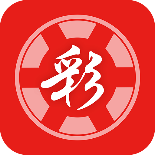 澳門彩票市場(chǎng)的發(fā)展與展望，警惕非法彩票活動(dòng)，遠(yuǎn)離犯罪風(fēng)險(xiǎn)，澳門彩票市場(chǎng)發(fā)展及展望，警惕非法彩票活動(dòng)，防范犯罪風(fēng)險(xiǎn)
