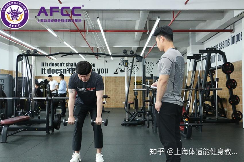 健身教練國職考試，探索認證之路，健身教練國職考試，認證之路探索