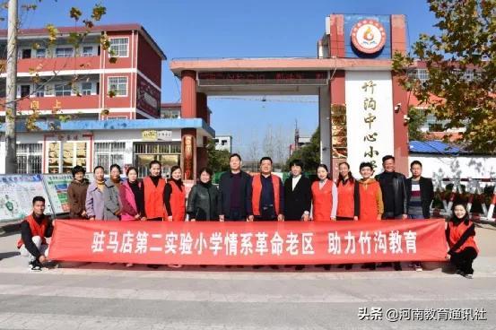 中潤(rùn)資源最新消息綜述，中潤(rùn)資源最新消息全面綜述