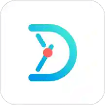 2025新澳精準(zhǔn)資料大全概覽，2025新澳精準(zhǔn)資料大全概覽，全面解讀最新信息