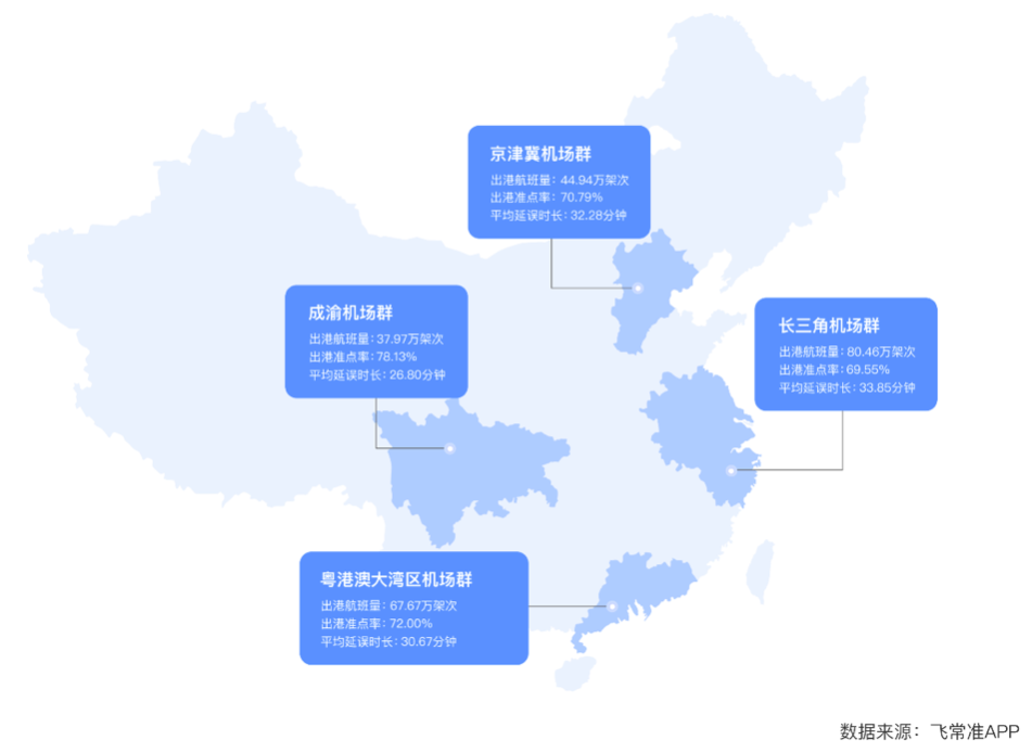 澳門一肖一碼與香港，探索預(yù)測準(zhǔn)確性的神秘面紗，澳門一肖一碼與香港，揭秘預(yù)測準(zhǔn)確性的神秘面紗