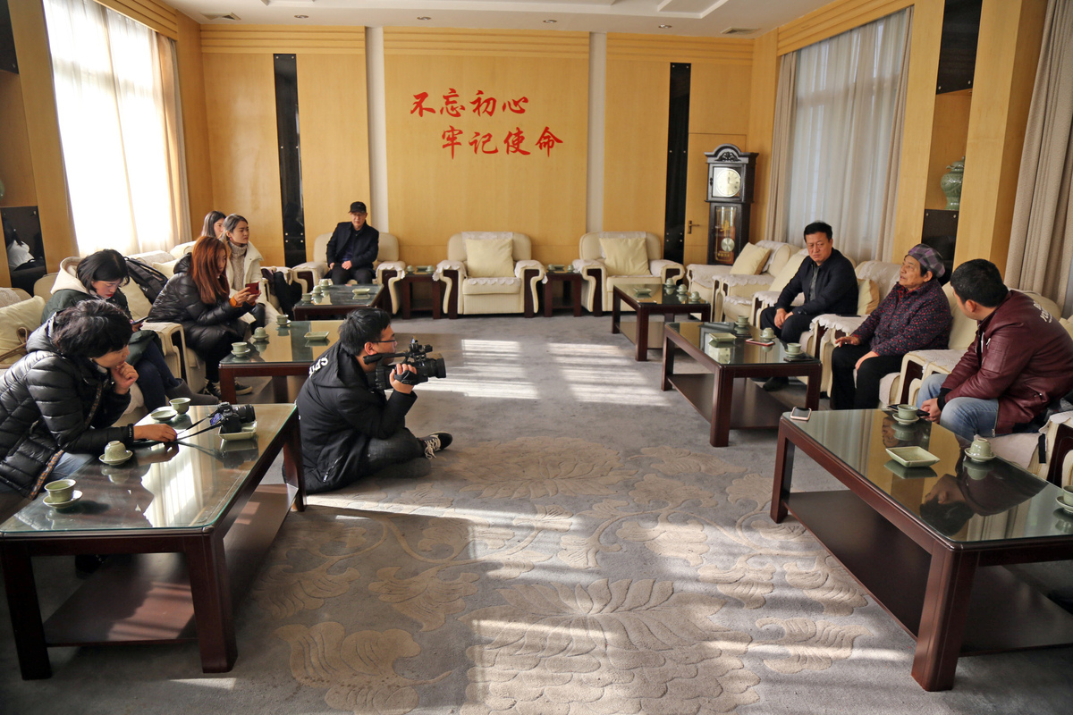 管家婆一肖一碼必中一肖——揭秘彩票預測的神秘面紗，揭秘彩票預測神秘面紗，管家婆一肖一碼必中一肖真相探索