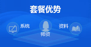 探索未來設(shè)計(jì)靈感，600圖庫大全免費(fèi)資料圖 2025展望，未來設(shè)計(jì)靈感探索，600圖庫大全免費(fèi)資料圖，展望2025趨勢(shì)