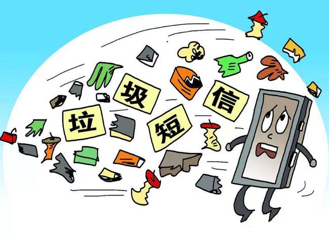 澳門(mén)天天六開(kāi)彩正版澳門(mén)，探索彩票文化的魅力與責(zé)任，澳門(mén)天天六開(kāi)彩正版探索彩票文化的魅力與責(zé)任之旅