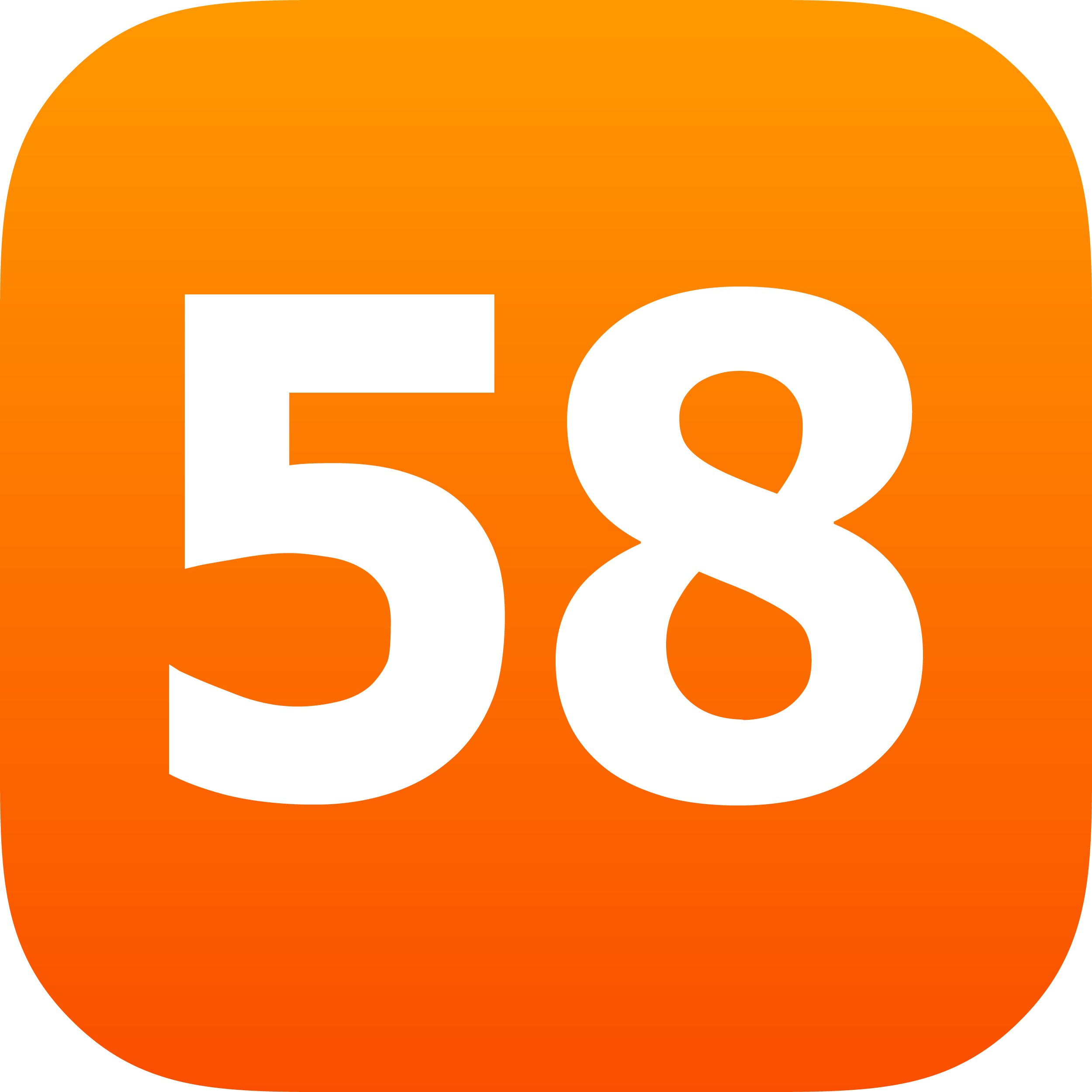 探索與體驗，在58官網(wǎng)登錄的旅程，探索與體驗，58官網(wǎng)登錄之旅