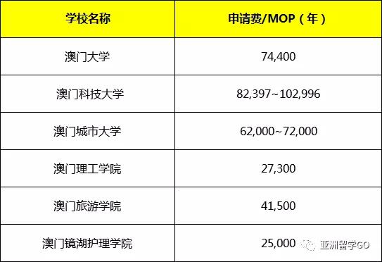 澳門開獎(jiǎng)最準(zhǔn)最快結(jié)果，探索彩票背后的秘密，澳門彩票開獎(jiǎng)結(jié)果探索，揭秘最準(zhǔn)最快的結(jié)果與彩票背后的秘密