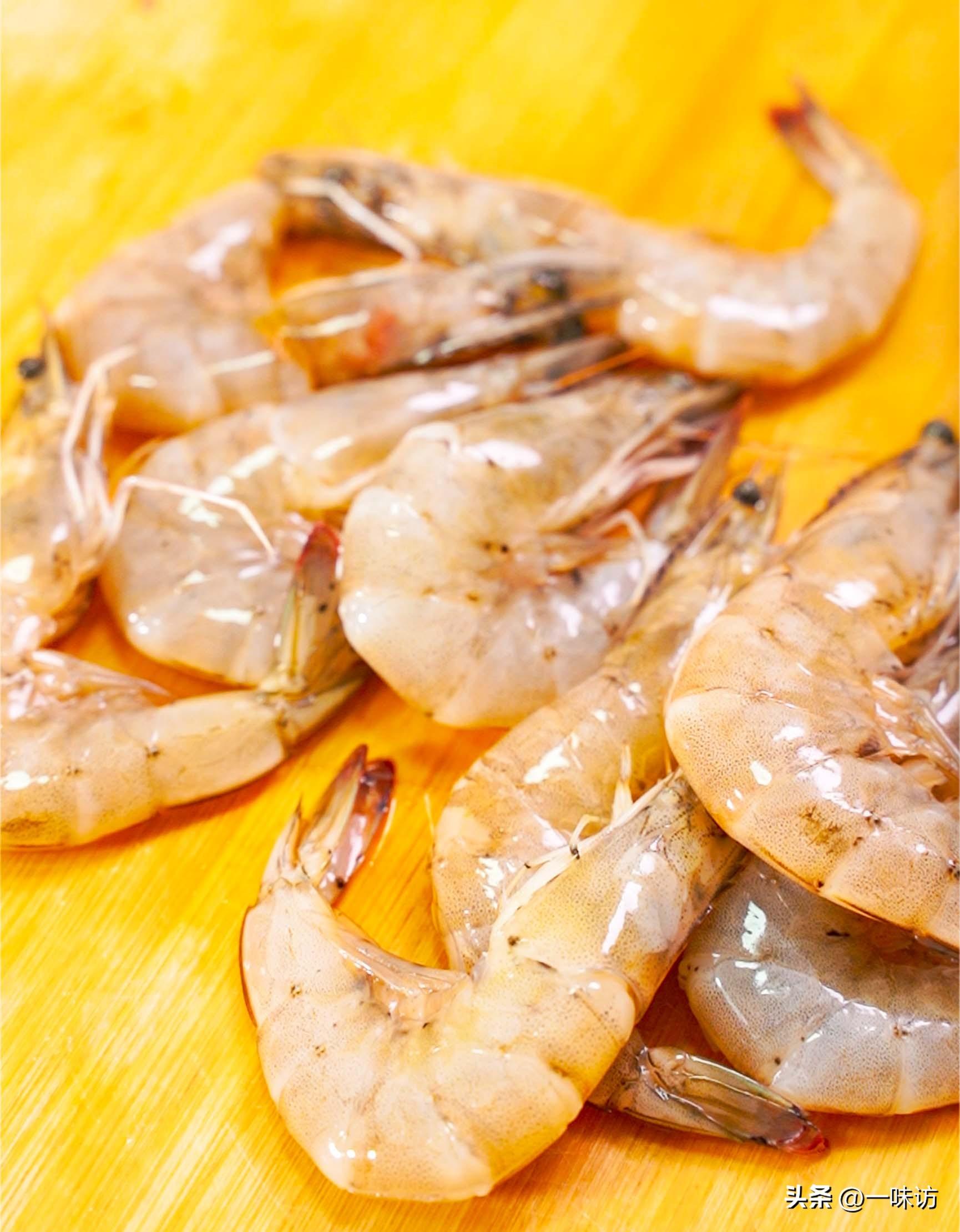 家常美味，油燜大蝦的烹飪藝術(shù)，家常美味，油燜大蝦的烹飪技巧與藝術(shù)
