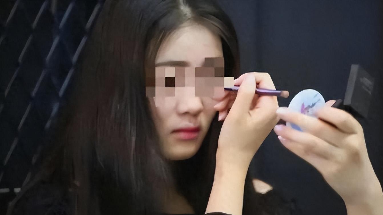 多人視頻聊天軟件，連接世界的全新方式，多人視頻聊天軟件，全球互聯(lián)的新橋梁