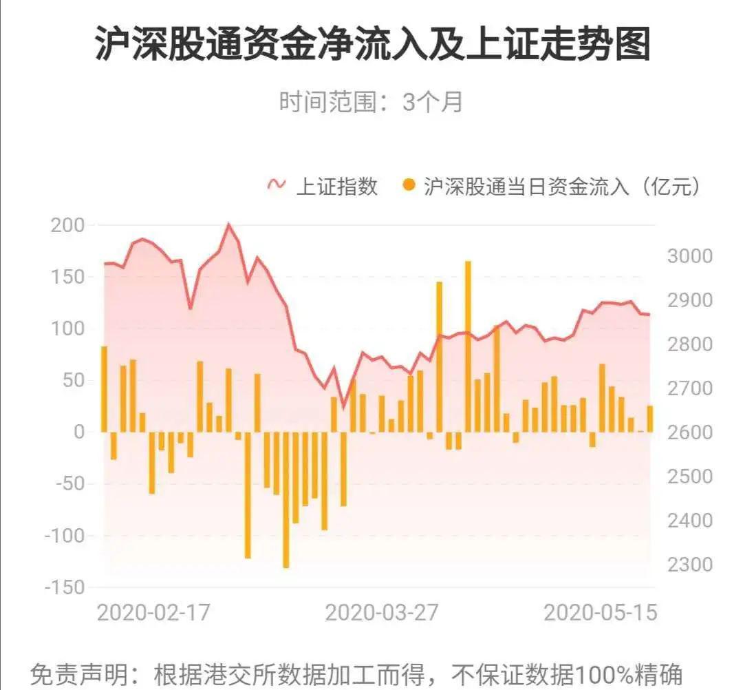 深南電路股票行情深度解析，深南電路股票行情全面解析