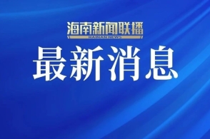 新澳2025正版資料免費(fèi)公開(kāi)，探索與啟示，新澳2025正版資料免費(fèi)公開(kāi)，探索之旅與啟示