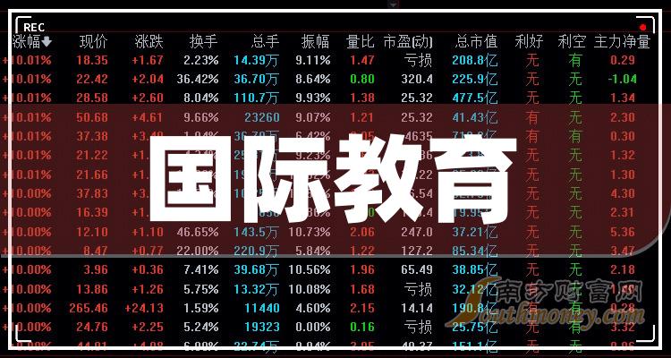 澳門管家婆，揭秘精準預(yù)測的神秘面紗，澳門管家婆，精準預(yù)測背后的神秘面紗揭秘