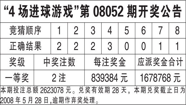 二四六香港內(nèi)部期期準(zhǔn)，深度解析與探討，深度解析與探討，香港內(nèi)部期期準(zhǔn)二四六