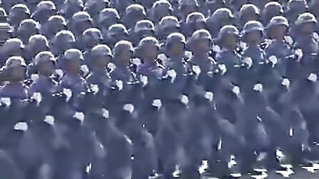 國(guó)慶閱兵2009視頻回放，回顧歷史，展望未來(lái)，「國(guó)慶閱兵回顧，2009年盛典視頻回放，展望未來(lái)輝煌」