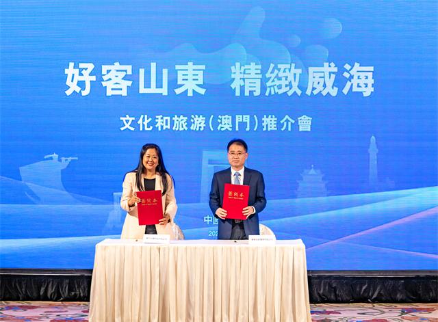 澳門天天彩期期精準(zhǔn)，探索彩票預(yù)測(cè)的奧秘，澳門天天彩期精準(zhǔn)預(yù)測(cè)，揭秘彩票奧秘