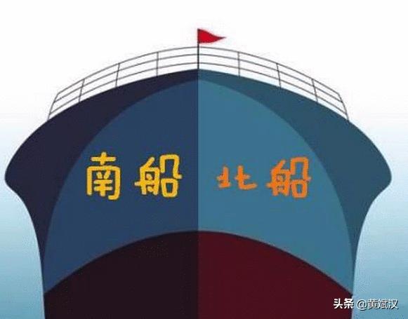 中國船舶最新消息，揭秘600150背后的故事，揭秘中國船舶最新動態(tài)，600150背后的故事