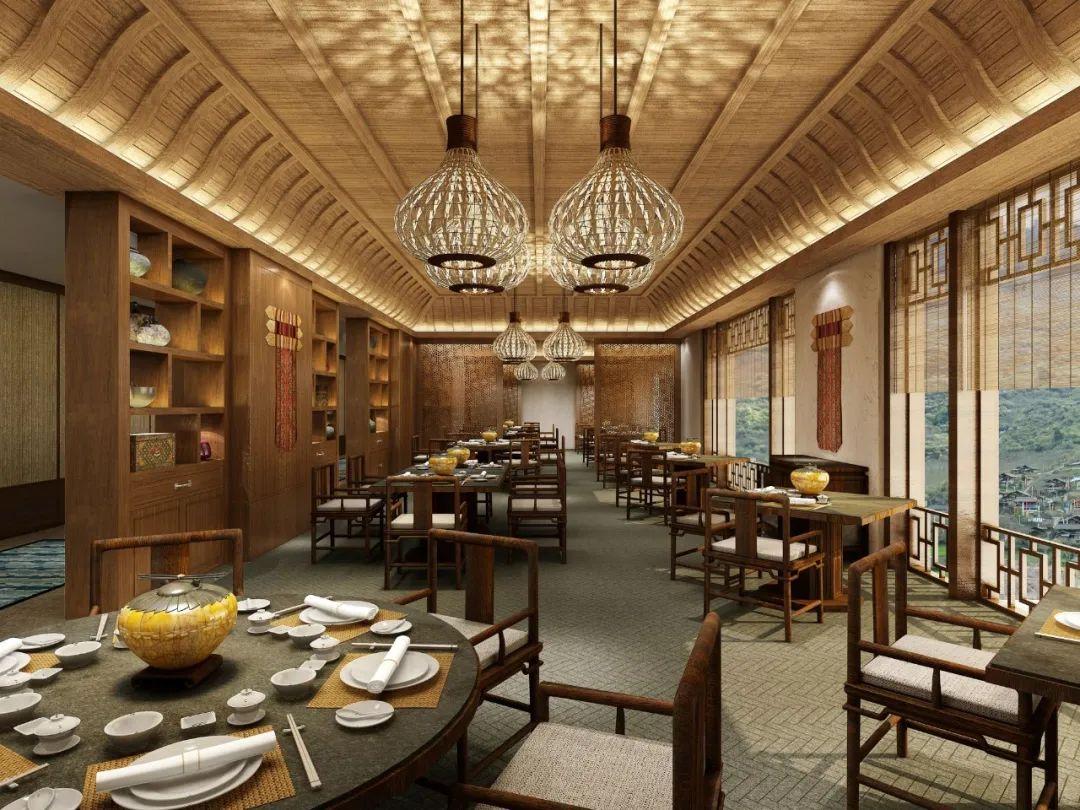 九寨溝酒店排名及價(jià)格查詢——深度探索自然美景與住宿體驗(yàn)，九寨溝酒店排名及價(jià)格深度探索，自然美景與住宿體驗(yàn)完美結(jié)合