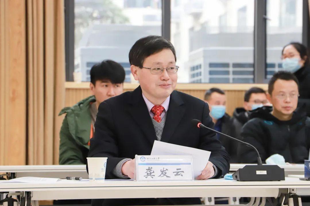 澳門今晚彩票開獎預測與解析——探索未來的幸運之門（2025年澳門今晚開什么），澳門彩票開獎預測解析，探索未來幸運之門（2023年澳門今晚彩票預測）