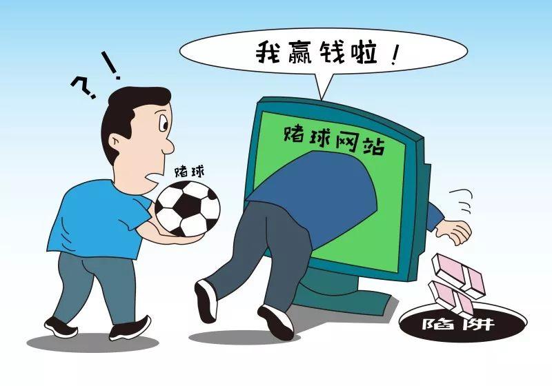 澳門六開彩資料查詢最新，深度解析與實時更新，澳門六開彩資料最新解析與實時更新