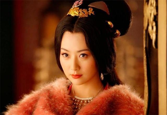 高洋個人資料，揭秘他的年齡及其他詳細(xì)信息，高洋個人資料揭秘，年齡及其他詳細(xì)信息曝光
