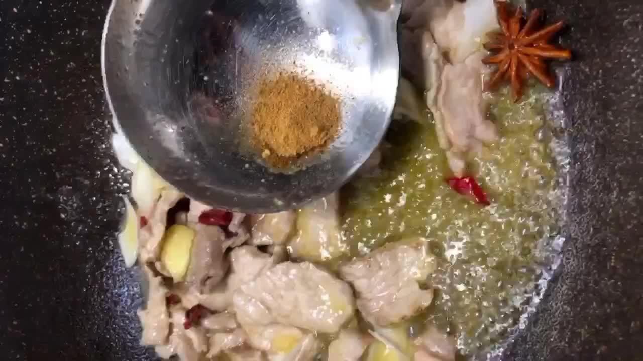huangyanmin 第8頁