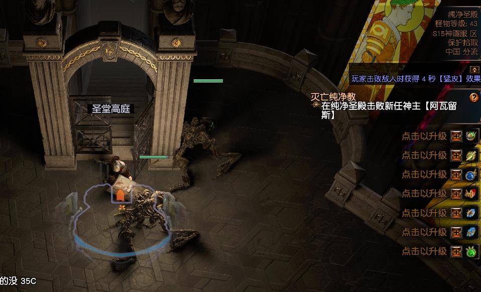 新澳門六開獎結(jié)果記錄與彩票文化的深度探討——以第49期為例，澳門彩票文化深度解讀，第49期開獎結(jié)果與澳門六開獎歷程探討