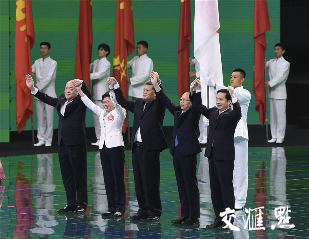 澳門六開獎結(jié)果2025年今晚開獎分析，澳門六開獎結(jié)果分析預(yù)測，今晚開獎揭曉，未來趨勢解讀