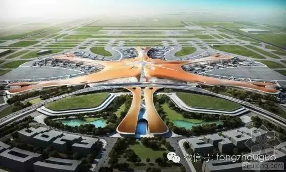 2025新奧正版資料免費(fèi)提供的全新視界，揭秘，免費(fèi)提供的2025新奧正版資料，開啟全新視界的大門