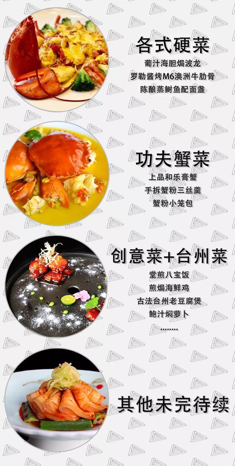 菜譜的魅力，探索美食的無限可能，探索美食的無限魅力，經(jīng)典菜譜之旅