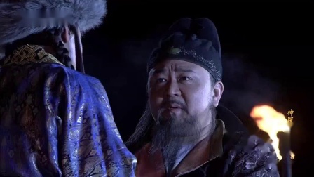 神探狄仁杰5，智慧與勇氣的交織，神探狄仁杰5，智慧與勇氣的輝煌交織
