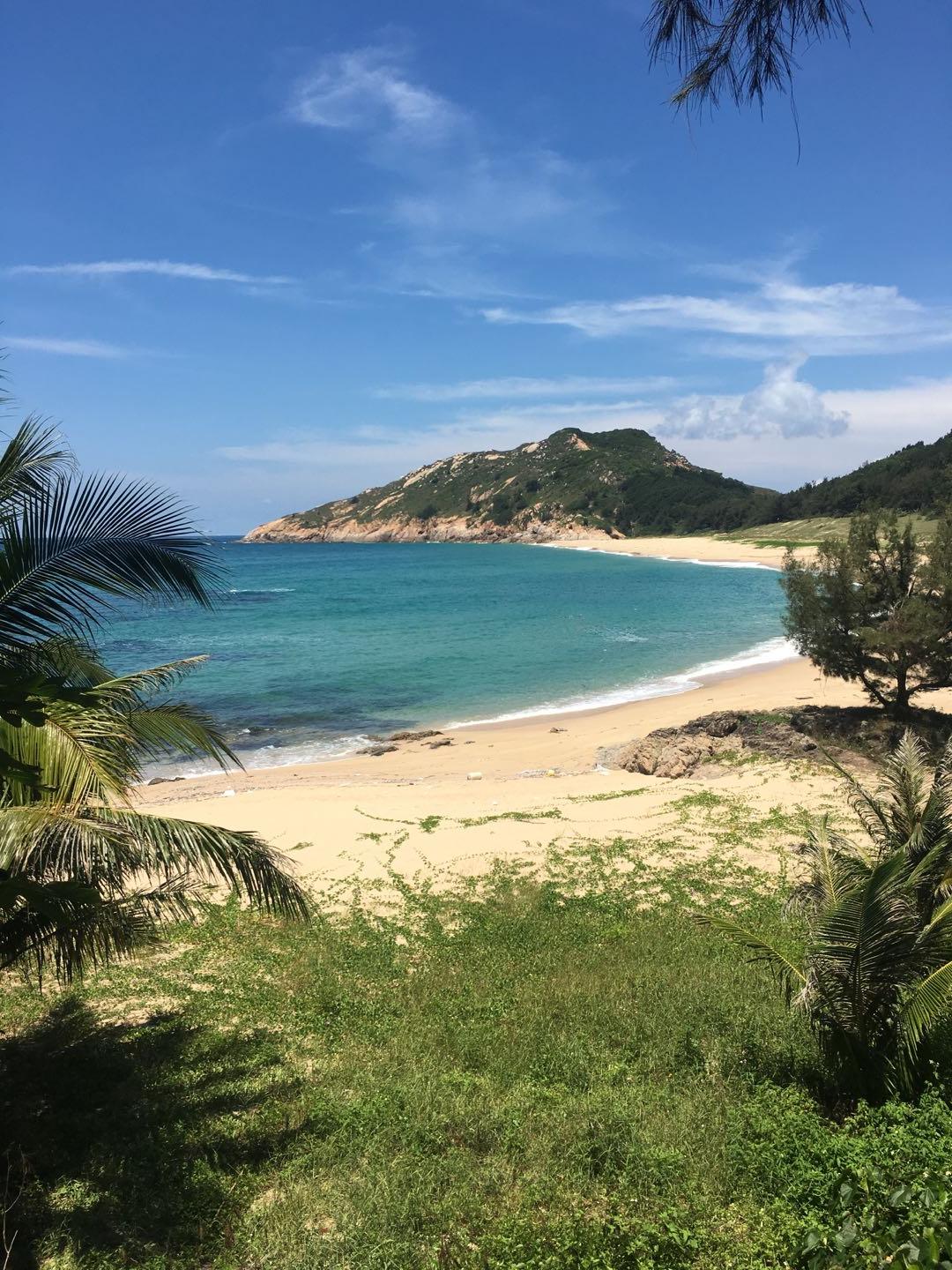 必去景點攻略