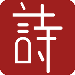 澳門正版資料大全——探索2025年的精準(zhǔn)信息，澳門正版資料大全揭秘，2025年精準(zhǔn)信息探索